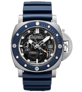 Submersible GMT PAM01495