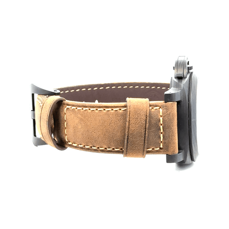 PANERAI LUMINOR MARINA 44MM PAM00661 - CERTIFIED PRE - OWNED