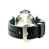 PANERAI LUMINOR SUBMERSIBLE REGATTA   44 MM PAM00199- CERTIFIES PRE - OWNED