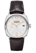 Panerai Radiomir PAM01570