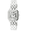 Cartier Panthère de Cartier WJPN0007 - Certified Pre-Owned