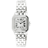 Cartier Panthère de Cartier WJPN0007 - Certified Pre-Owned