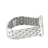 Cartier Panthère de Cartier WJPN0007 - Certified Pre-Owned