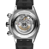 Super Chronomat B01 44 PB0136251C1S1