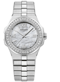 Alpine Eagle Automatic 36 mm 298601-3002