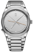 TONDA PF CHRONOGRAPHE MYSTERIEUX