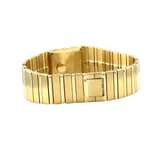 PIAGET POLO 7131 C701 - PRE - OWNED