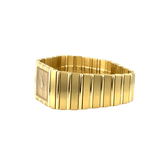 PIAGET POLO 7131 C701 - PRE - OWNED