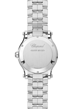 Happy Sport Quartz 36 mm 278582-3009