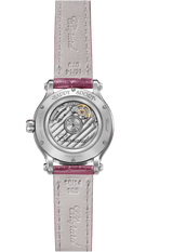 Happy Sport Automatic 33 mm 278608-3008