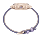 Happy Sport Automatic 33 mm275378-5010