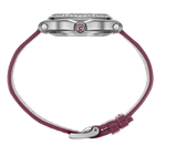 Happy Sport Automatic 33 mm 278608-3008
