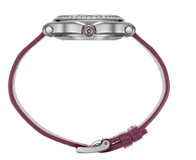 Happy Sport Automatic 33 mm 278608-3008