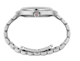 Happy Sport Quartz 36 mm 278582-3009