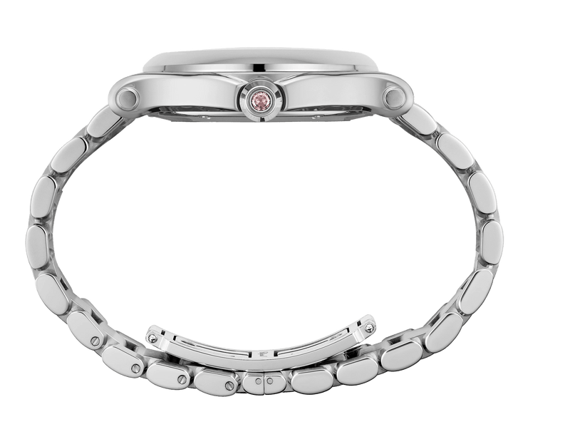 Happy Sport Quartz 36 mm 278582-3009