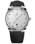 Parmigiani Fleurier Tonda PF Sport Automatic