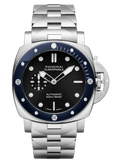 Submersible PAM01756