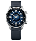 Polaris Date Q9128981