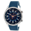 Jaeger-LeCoultre Polaris Date 906868J- Certified Pre-Owned