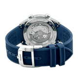 Jaeger-LeCoultre Polaris Date 906868J- Certified Pre-Owned