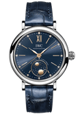 IWC Portofino Automatic Day & Night 34 Le Petit Prince  IW459806