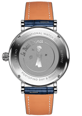 IWC Portofino Automatic Day & Night 34 Le Petit Prince  IW459806