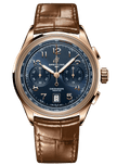 Breitling Premier B01 Chronograph 42 RB0145171C1P1