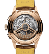 Breitling Premier B01 Chronograph 42 RB0145171C1P1