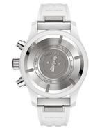 Pilot's Watch Chronograph 41 Le Petit Prince IW389410