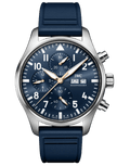 Pilot's Watch Chronograph Le Petit Prince IW378011