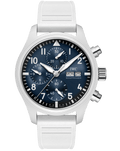 Pilot's Watch Chronograph 41 Le Petit Prince IW389410
