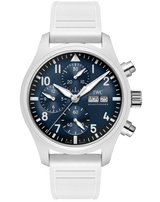 Pilot's Watch Chronograph 41 Le Petit Prince IW389410
