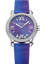 Happy Sport Automatic 33 mm 278608-3006