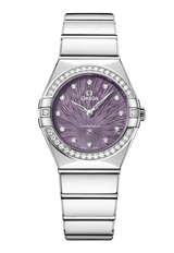 Constellation 28mm 131.15.28.60.60.001