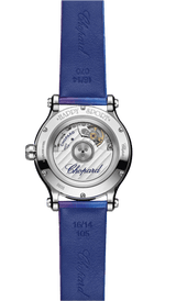 Happy Sport Automatic 33 mm 278608-3006