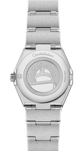 Constellation 28mm 131.15.28.60.60.001