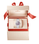 Constellation 28mm 131.15.28.60.60.001