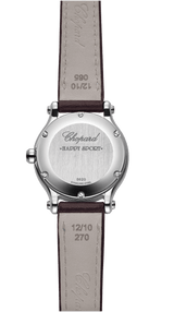 Happy Sport Quartz 25 mm 278620-3004