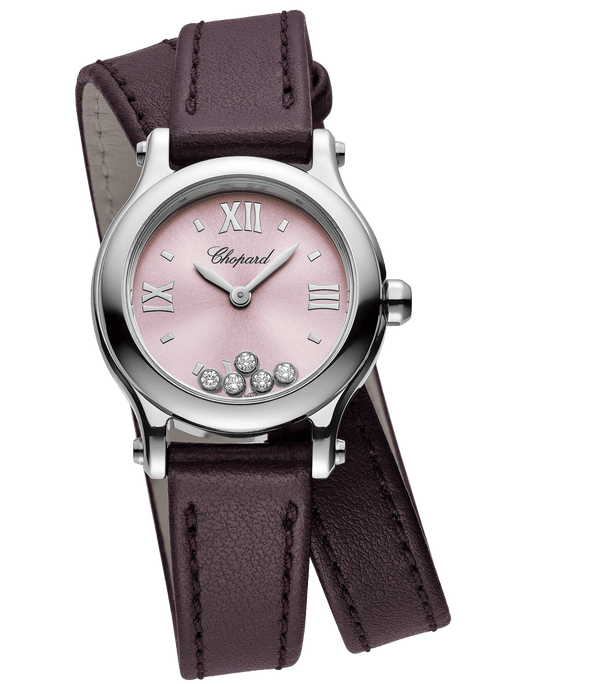 Happy Sport Quartz 25 mm 278620-3004