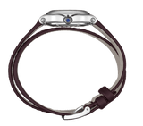 Happy Sport Quartz 25 mm 278620-3004