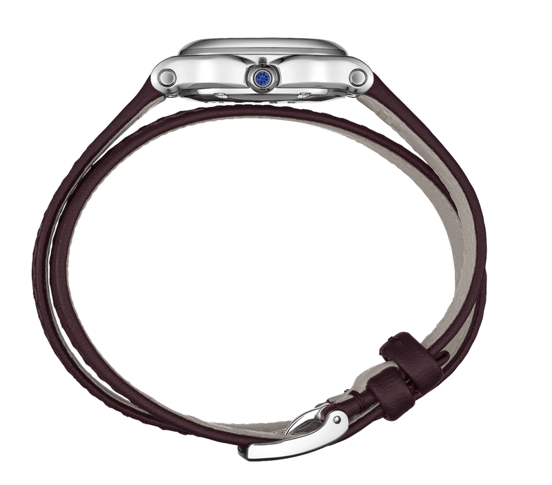 Happy Sport Quartz 25 mm 278620-3004