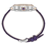 Happy Sport Automatic 33 mm 278608-6012