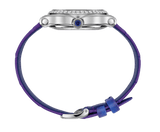 Happy Sport Automatic 33 mm 278608-3006