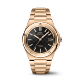 Ingenieur Automatic 40mm IW328702