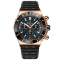 Super Chronomat B01 44 RB01362A1C1S1
