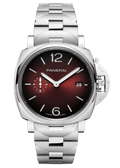 Panerai Luminor Due PAM01539
