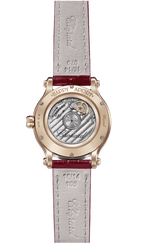 Happy Sport Automatic 33 mm 275378-5011