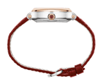 Happy Sport Automatic 29 x 31 mm 278602-6006