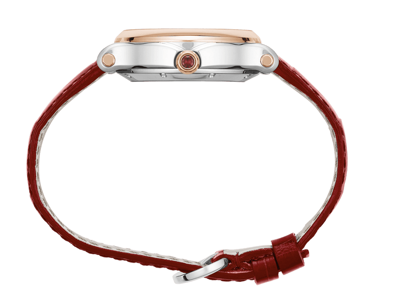Happy Sport Automatic 29 x 31 mm 278602-6006