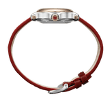 Happy Sport Automatic 30 mm 278573-6026